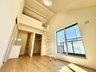 成田東１（西永福駅） 7780万円 ８帖の居室はロフト、ワークスペース、WICがある広々空間です☆
