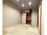 レクセルガーデン武蔵砂川 室内（2024年3月）撮影