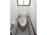 板谷１（土浦駅） 1198万円 室内（2023年8月）撮影 温水洗浄機能付きトイレ