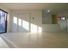 石神井台５（大泉学園駅） 7498万円 ■吹抜のある天井で開放的なリビング空間
