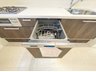 桜ケ丘３ 4198万円 食器洗浄乾燥機食器洗乾燥機付きでご家族の食器もスッキリピカピカ