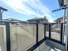 三橋１（大宮駅） 3780万円 ■バルコニーからの眺望