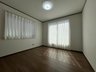 大字安行慈林（新井宿駅） 3790万円 6.12帖の洋室！ゆとりあるお部屋にどのように家具を配置しようか想像が膨らみますね。