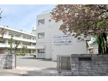 菅田町（鴨居駅） 3980万円 横浜市立菅田中学校まで2000m