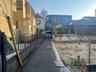 中幸町２（川崎駅） 4680万円～4780万円 現地（2023年11月）撮影