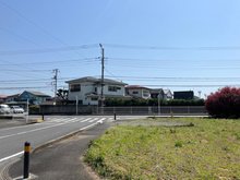 吉田島（新松田駅） 1880万円 