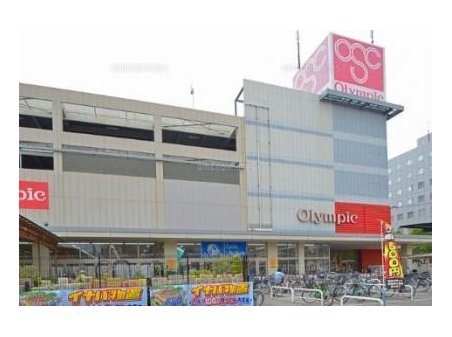 鵜の木２（鵜の木駅） 5080万円 東急多摩川線「鵜の木」駅徒歩6分。鵜の木駅周辺はスーパー、ドラッグストア、コンビニなど多数あり買い出しに便利です。