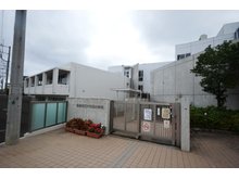 野火止５（新座駅） 2480万円 新座市立大和田小学校まで320m