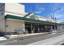 戸塚町（戸塚駅） 4980万円 マルエツ戸塚大坂下店まで486m