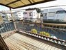 桜ケ丘町（土浦駅） 1350万円 室内（2022年8月）撮影 綺麗な街並みの住宅地！