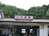 深作２（七里駅） 2580万円 東武野田線「七里」駅まで2160m