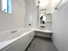 堀崎町（東大宮駅） 5090万円 一日の疲れを癒すバスルームは浴室乾燥機付きでいつでも快適バスタイム