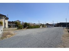 松葉町３（東松山駅） 2680万円 現地（2024年3月）撮影