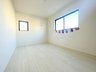 道祖土３（浦和駅） 3999万円 ■北側6帖の洋室は壁紙が日焼けしにくいため壁の装飾も楽しめます！