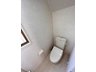松栄（つくば駅） 1498万円 室内（2023年1月）撮影 １階２階に設置 温水洗浄機能付きトイレ