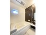 関山４（蓮田駅） 3898万円 一日の疲れを癒すバスルームは浴室乾燥機付きでいつでも快適バスタイム
