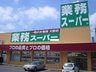 中泉町（井野駅） 2790万円 業務スーパー高崎中泉店まで662m