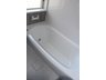 季美の森南１ 2380万円 明るいデザインの浴室