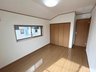 北野２（上福岡駅） 3350万円 各居室に収納スペースが設けられ，生活スペースを広く利用できます：洋室約6.5帖