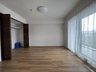 シャルマンコーポ鳩ヶ谷 6帖の洋室！ゆとりあるお部屋にどのように家具を配置しようか想像が膨らみますね。