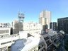 ザ大宮タワーズ ■バルコニーからの眺望