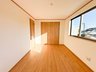東寺尾北台（鶴見駅） 4990万円 【6.3帖洋室】 洋室は全3部屋ございます。断熱性に優れ結露予防に効果があるペアガラスを採用。