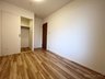 メイツ和光 各居室に収納スペースが設けられ，生活スペースを広く利用できます：洋室約5.9帖