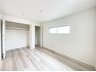 大字大谷 2780万円 全居室収納スペース付で広々住空間