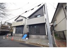 下井草４（下井草駅） 6990万円 ■車の通りも少ない閑静な住宅地