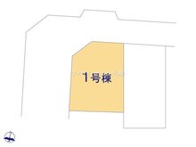 吉井町（松戸駅） 5499万円 5499万円、3LDK、土地面積101.41㎡、建物面積99.78㎡☆角地