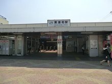 在家町（東浦和駅） 3500万円 ＪＲ武蔵野線「東浦和」駅まで1200m