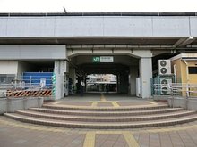松本１（西浦和駅） 1880万円 ＪＲ西浦和駅まで1120m