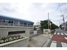 関沢３（鶴瀬駅） 4980万円 富士見市立関沢小学校まで522m