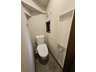芝下２（蕨駅） 2280万円 いつでも清潔に保てるシャワー付きトイレ完備！
