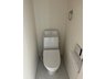 片岡町３（高崎駅） 2290万円 １階・２階　ウォシュレット付きトイレ