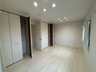 大角豆（荒川沖駅） 4500万円 2F居室2 室内（2024年4月）撮影