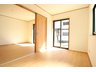 常盤平柳町（新八柱駅） 4490万円 室内（2024年2月）撮影