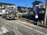 上中居町（高崎駅） 3690万円 現地（2024年2月）撮影
