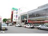新宿町５（川越駅） 3880万円 川越駅(自転車で約4分)まで950m