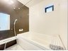上里１（東岩槻駅） 3590万円 浴室乾燥機が標準装備で、湿気やカビを抑えて掃除の負担も軽減