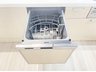 上里１（東岩槻駅） 3590万円 食洗機食器洗乾燥機付きでご家族の食器もスッキリピカピカ