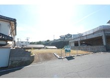 河原子町３（常陸多賀駅） 1000万円 現地（2020年8月）撮影