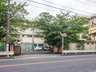 大字小室（西川越駅） 3180万円 川越市立泉小学校まで400m