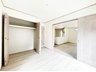 大字大竹（大袋駅） 3890万円～3990万円 全居室収納スペース付で広々住空間