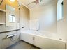 大沢 2880万円 一日の疲れを癒すバスルームは浴室乾燥機付きでいつでも快適バスタイム