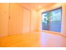 ステイツ石神井公園 洋室■専有面積：６９．６９平米の３ＬＤＫファミリータイプ