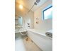 竹丘２（清瀬駅） 5298万円 一日の疲れを癒すバスルームは浴室乾燥機付きでいつでも快適バスタイム
