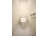 大和町（板橋本町駅） 6280万円 ■１階のトイレ、いつでも衛生的なウォシュレット付き