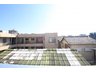大和町（板橋本町駅） 6280万円 ■３階南側バルコニーからの眺望