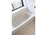 五井 1580万円 明るいデザインの浴室